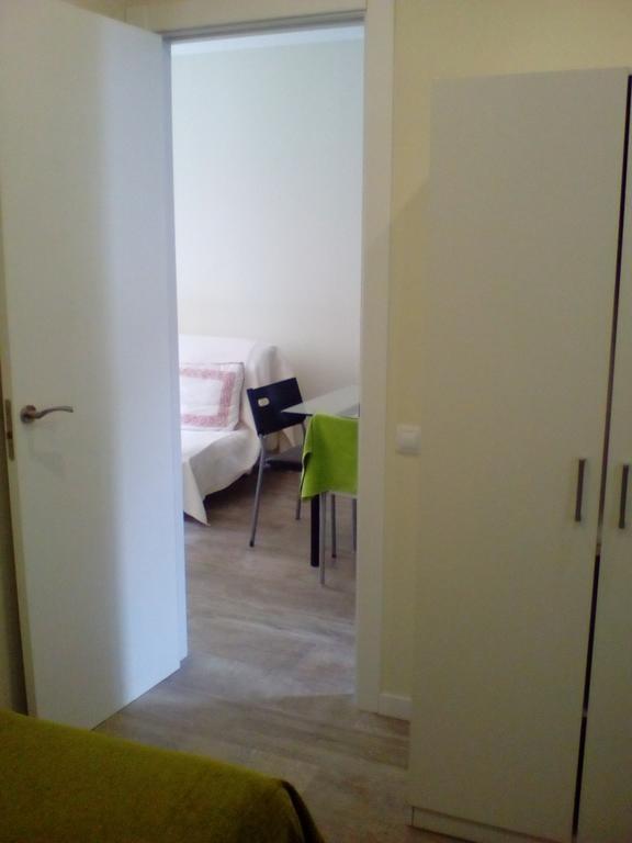Castel Apartament