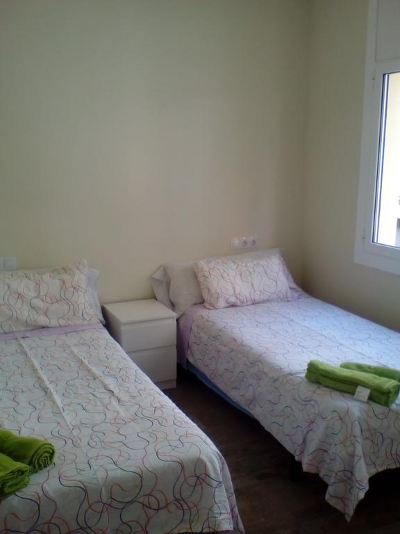 Castel Apartament *