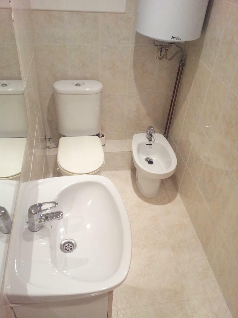 Apartament Castel *