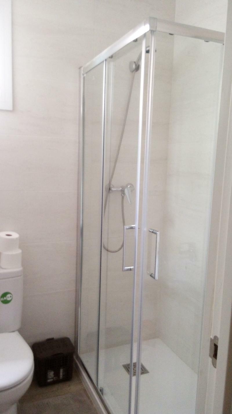 Castel Apartament