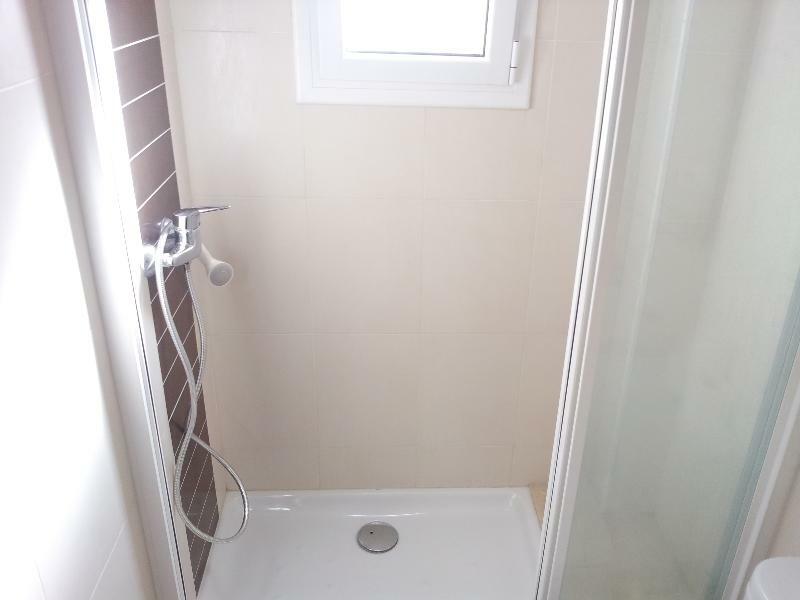 Apartament Castel *